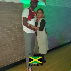 Meet your Posher, Ingrid